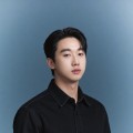 앙증*****_썸네일
