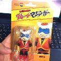 대모*****_썸네일