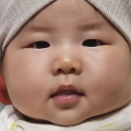 번개*****_썸네일