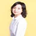 데이*****_썸네일