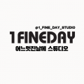 어느*****_썸네일