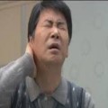 룰루*****_썸네일