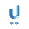 at*****_썸네일
