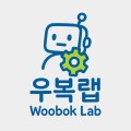 우복*****_썸네일