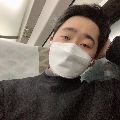 마케*****_썸네일