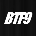 주식*****_썸네일