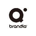 br*****_썸네일
