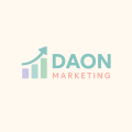다온마케팅2 프로필