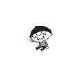 허******_썸네일