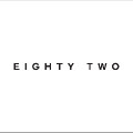 82*****_썸네일