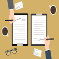꼼꼬*****_썸네일