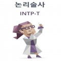 0번*****_썸네일