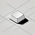 ty*****_썸네일