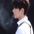 김은*****_썸네일