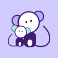 소소*****_썸네일