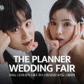 더플*****_썸네일