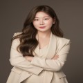 유어로그 프로필