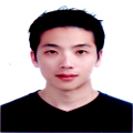 오디*****_썸네일