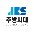 K3*****_썸네일