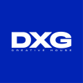 DX*****_썸네일