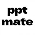 피피티메이트 프로필