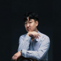 JY*****_썸네일