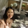 드니*****_썸네일