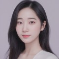 블링*****_썸네일
