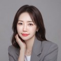 OK디자인 프로필