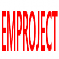 이엠프로젝트 프로필