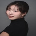 배우*****_썸네일