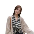 엠비피마케팅 프로필