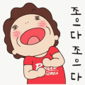 모자*****_썸네일
