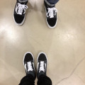 Kn*****_썸네일