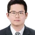 정태*****_썸네일