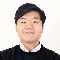 이상*****_썸네일