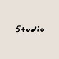 5tudio 프로필