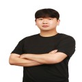 오션소프트 프로필