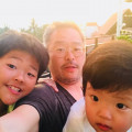K1*****_썸네일