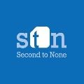 st*****_썸네일