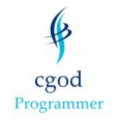 cgod 프로필