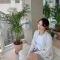 럭키*****_썸네일