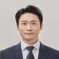 김민세무사 프로필