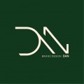 DAN단디자인 프로필