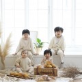 레빗크루 프로필
