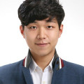 sakadian 프로필