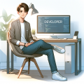 Al*****_썸네일