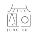 정의*****_썸네일