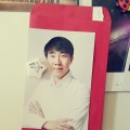 진정*****_썸네일