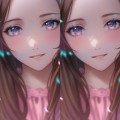 쩨쩨*****_썸네일